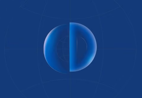 Главная страница updk.ru