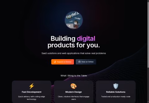 Главная страница mindsolo.net